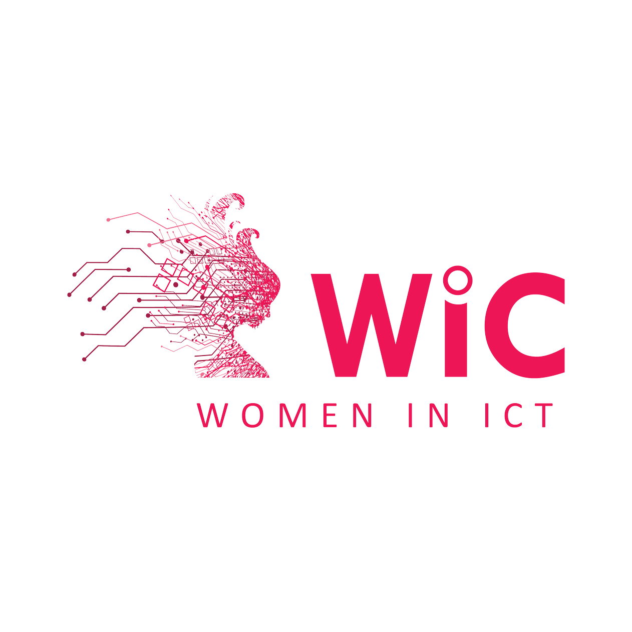 WIC Women in ICT