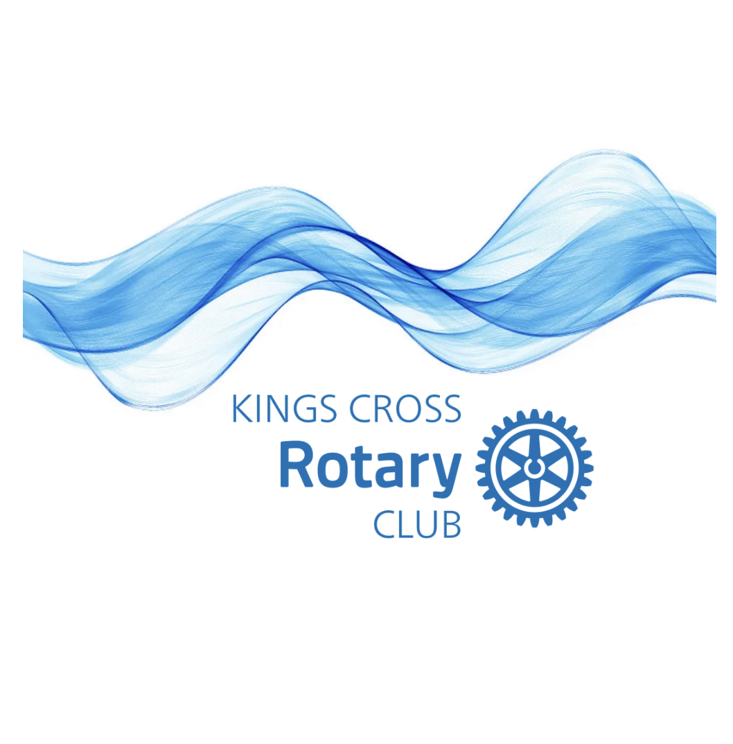 The Rotary Club of Kings Cross Incorporated