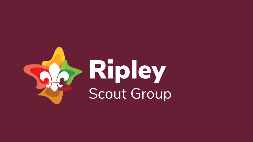 Ripley Scout Group