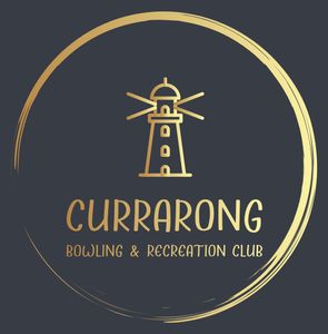 Currarong Bowling & Recreation Club