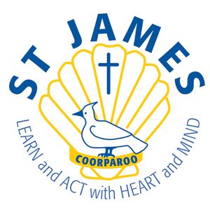 St James (Coorparoo) Parents and Friends Incorporated