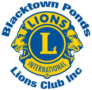 Blacktown Ponds Lions Club Inc