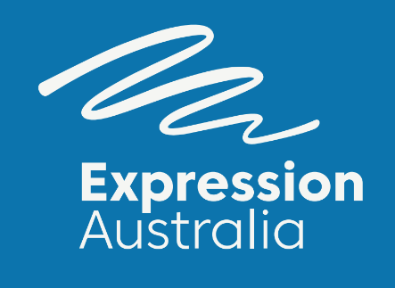 Expression Raffle RaffleTix | Raffles by Expression Australia