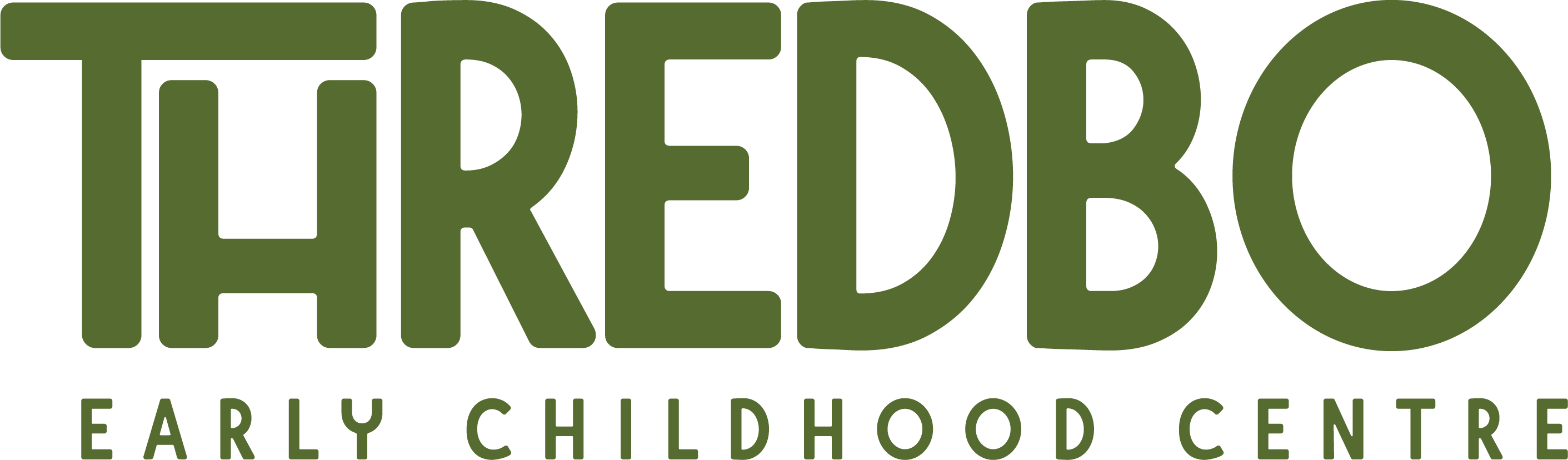 Thredbo Early Childhood Centre Inc logo
