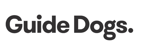 Guide Dogs Queensland