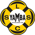 Yamba Surf Life Saving Club Inc logo
