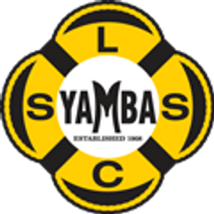 Yamba Surf Life Saving Club Inc