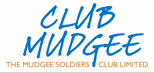 Club Mudgee