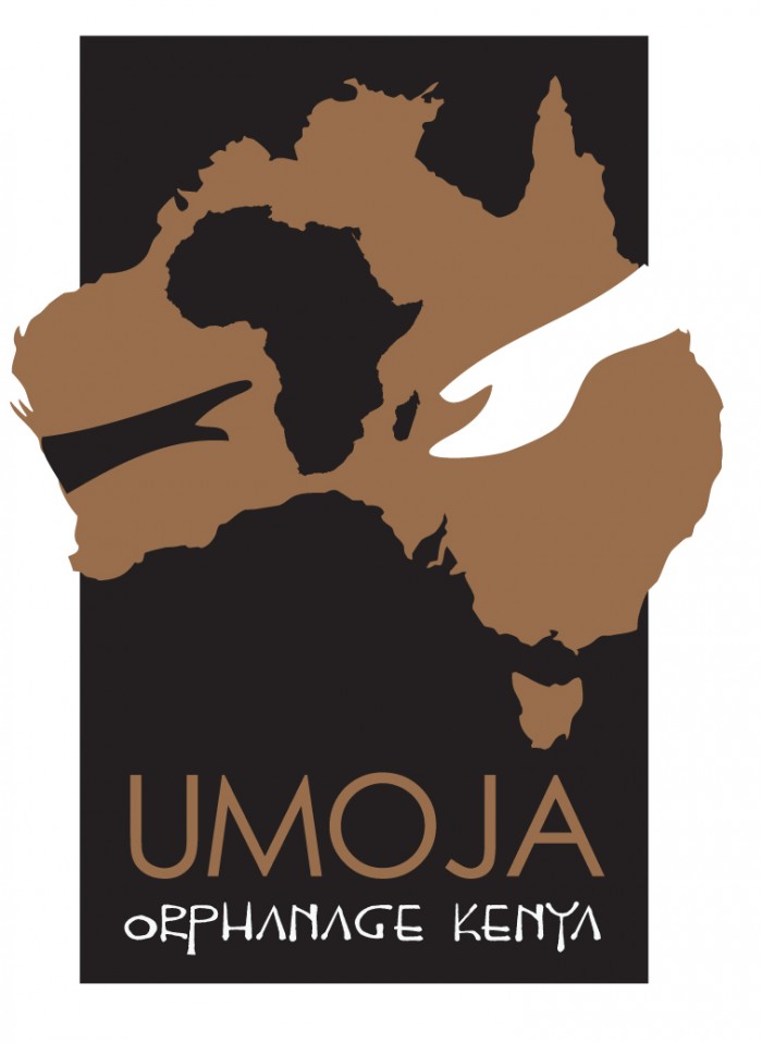 Umoja Orphanage Kenya Incorporated logo