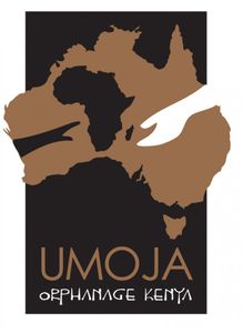 Umoja Orphanage Kenya Incorporated