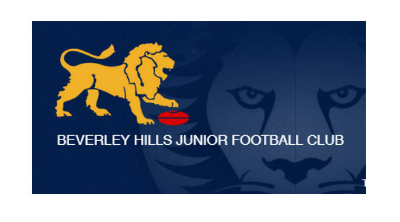 Beverley Hills JFC