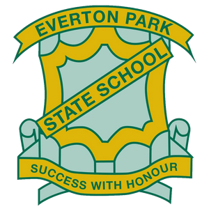 Everton Park State School P and C