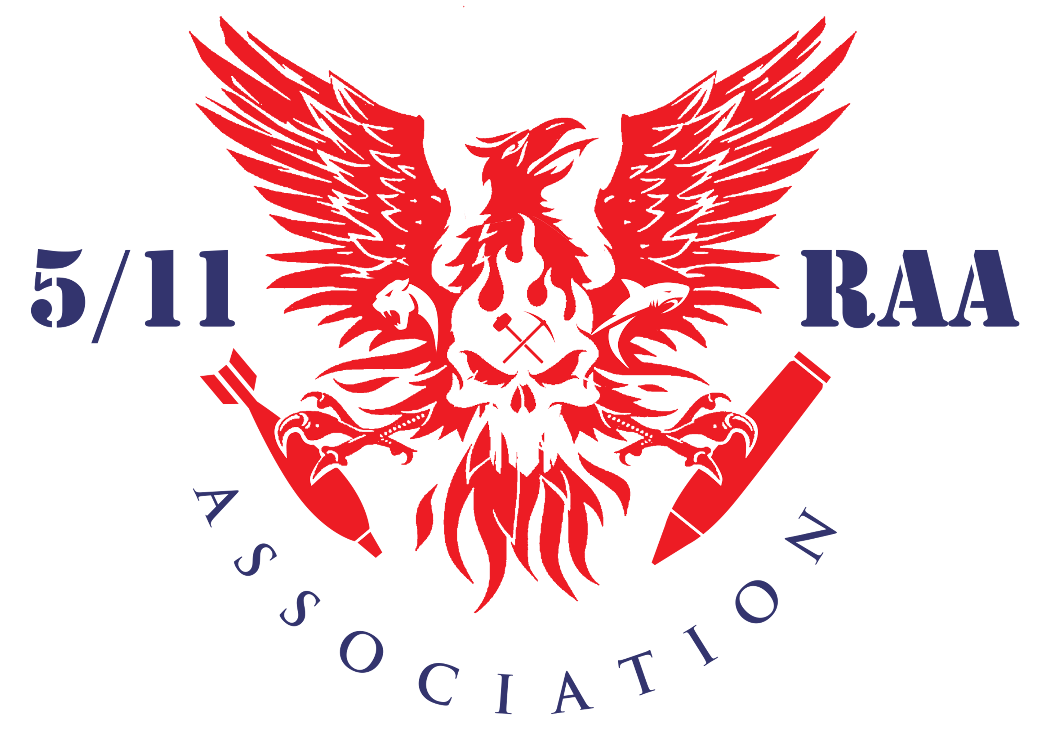 5/11 RAA Association inc