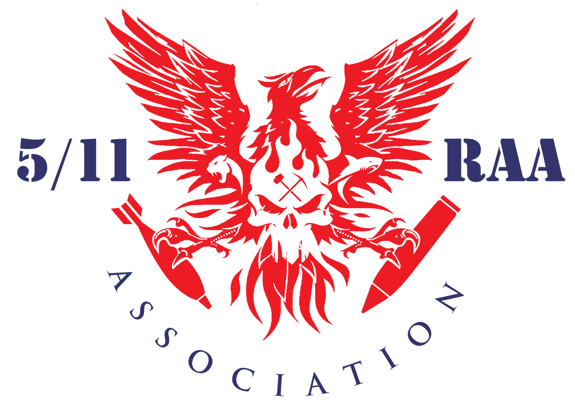 RaffleTix | Raffles by 5/11 RAA Association inc