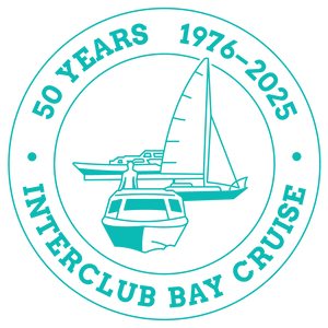 InterClub Bay Cruise Association Inc