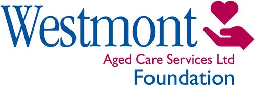 Westmont Aged Care Services