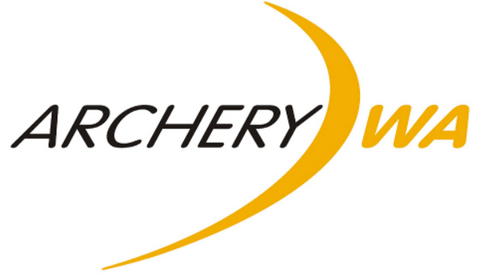 Archery Western Australia