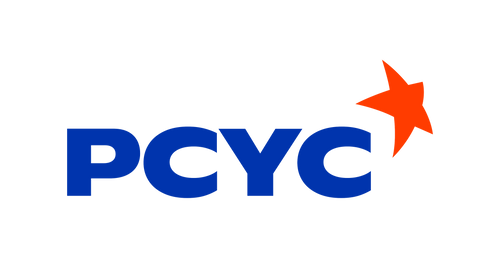 PCYC Penrith logo