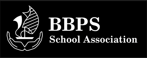 Blackmans Bay Primary School Association