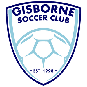 Gisborne Soccer Club