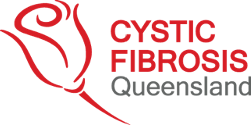 Cystic Fibrosis QLD