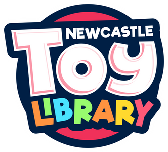 Newcastle Toy Library