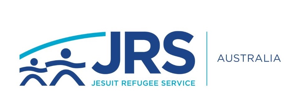 Jesuit Refugee Service (Australia) Inc logo