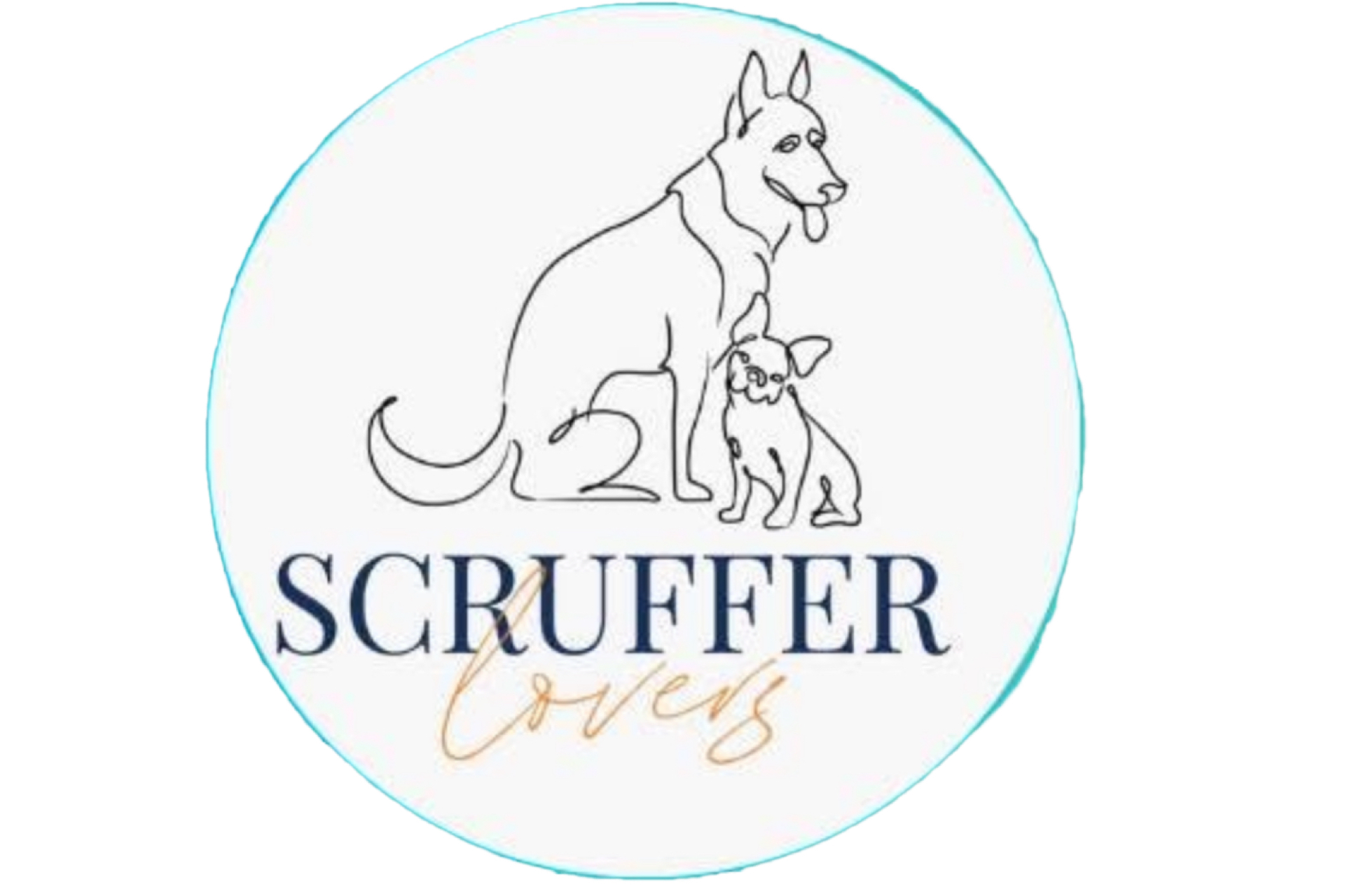 Scruffer Lovers Inc