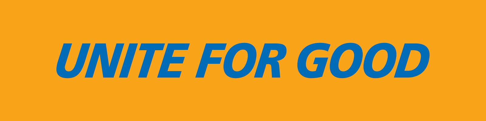 Rotary Club of Ipswich Inc logo