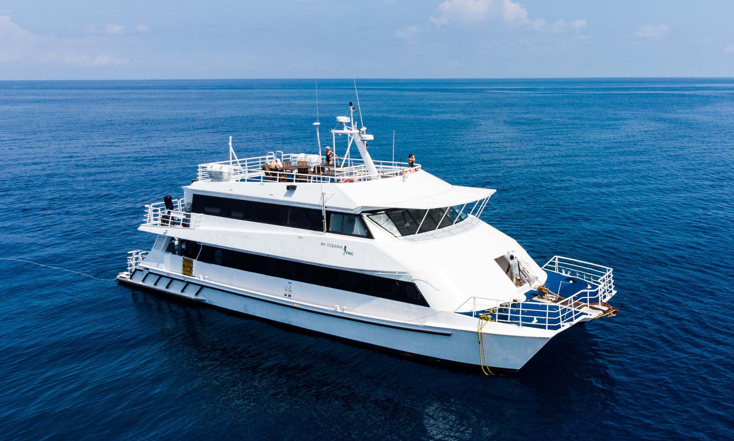 Nautilus Scuba Club