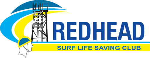 Redhead Surf Lifesaving Club