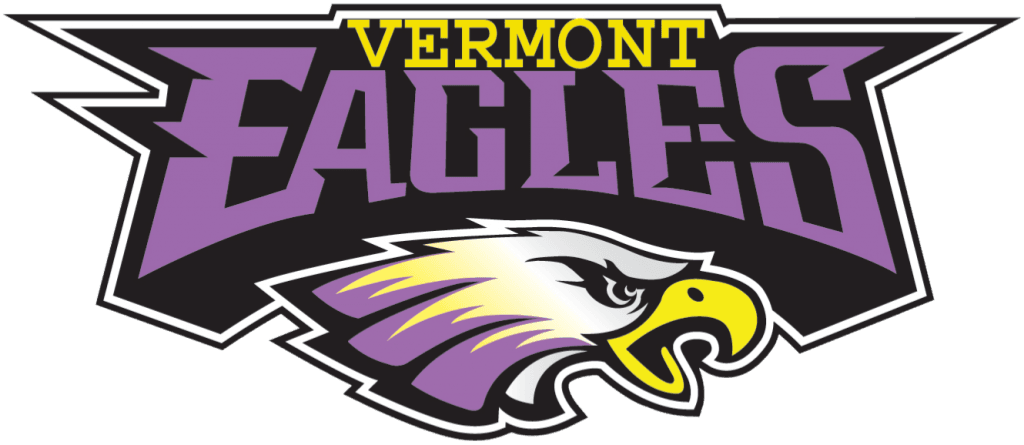 Vermont Football Club logo