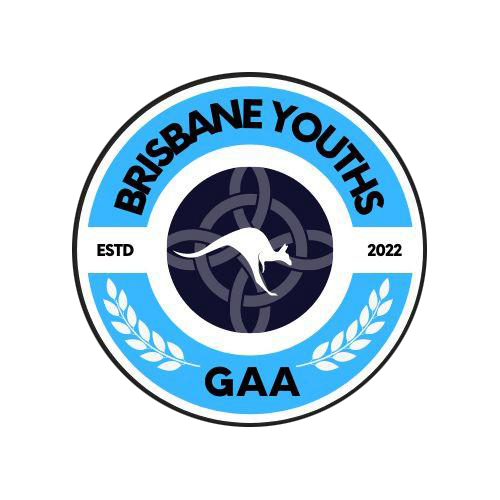 Brisbane Youths GAA