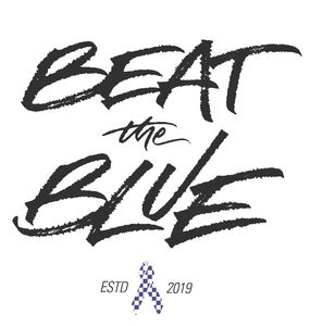 Beat the Blue