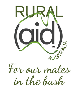 Rural Aid Ltd