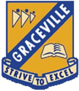 Graceville State School P&C Assn