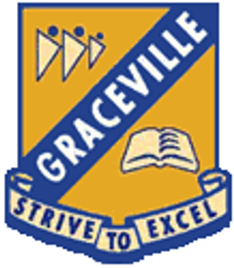 Graceville State School P&C Assn logo