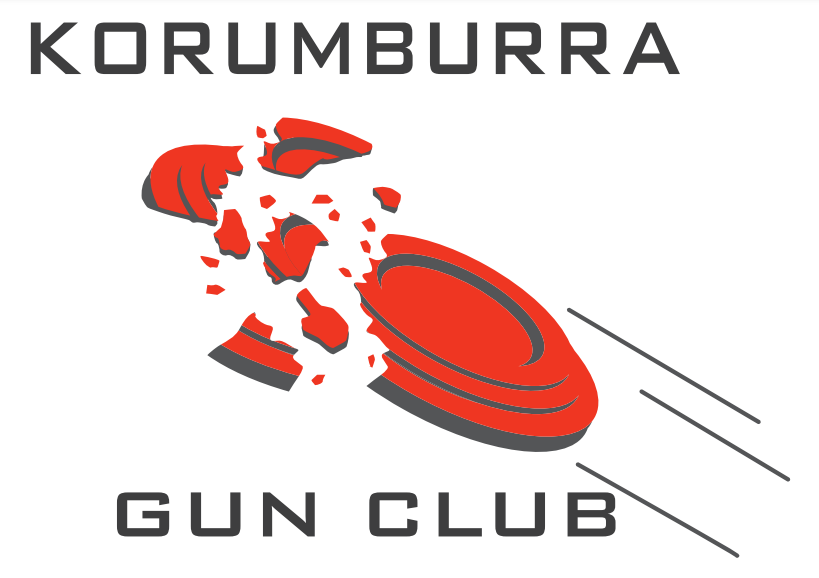 Korumburra Gun Club Inc logo