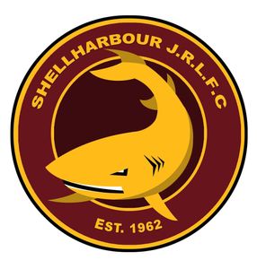 Shellharbour Sharks Junior Rugby League Club