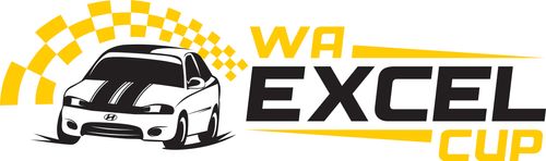 WA Excel Cup Inc logo