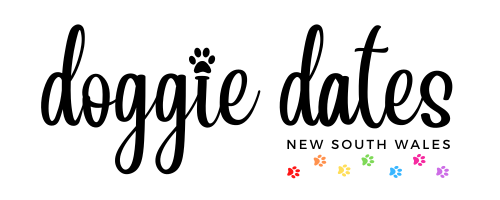 Doggie Dates NSW Ltd logo
