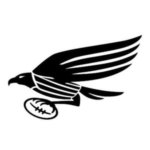 Payneham Norwood Union Football Club logo