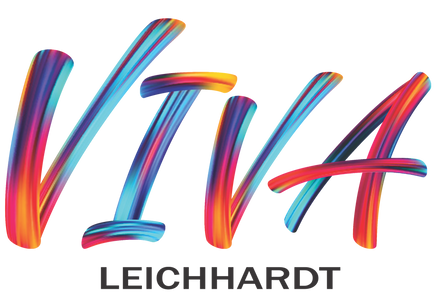 Viva Leichhardt Inc logo