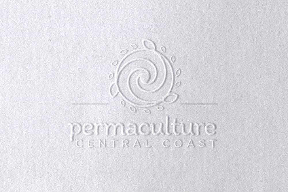 Permaculture Central Coast