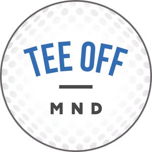 Rock off MND in support of MND Victoria