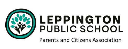 Leppington Public School P&C