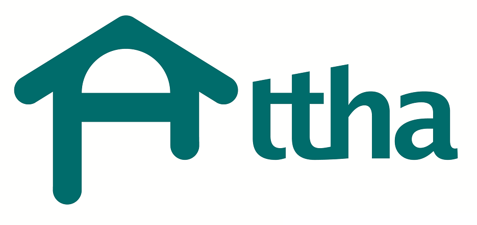 Tabulam and Templer Homes for the Aged Inc (TTHA) logo