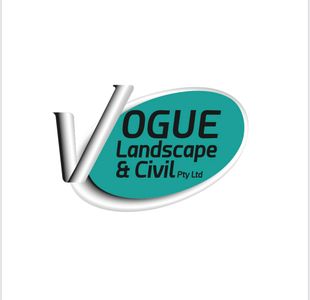 Travis Smith in support of Cancer Council NSW Stars Nowra