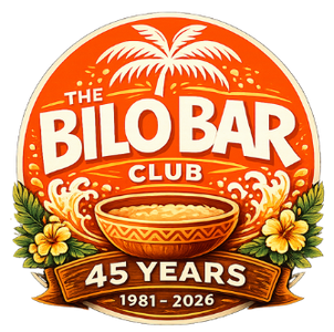 The Bilo Bar Club Australia Ltd logo