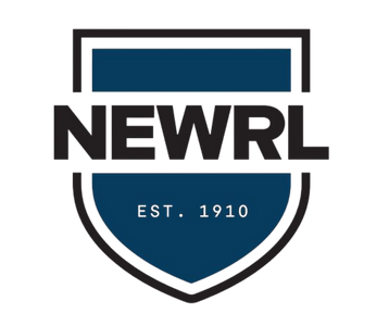 Newcastle Rugby League logo